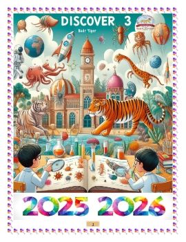E-Science Prim.3 2024-2025 1st term part 1 _Neat