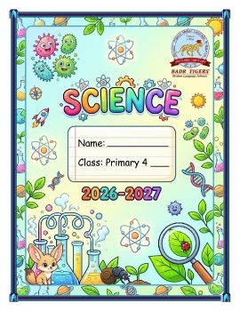 E-Science Prim.4 2026 Ch1,2_Neat4