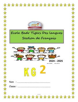 Bouklet kg2 2024 -2025 _Neat 1