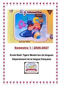 KG2 booklet 2026 -2027 - Flipbook_Neat