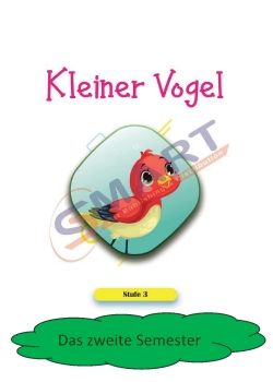 klasse 3 zweites term fff_Neat