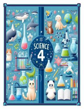 Fffinal_Version_Science_BB_Prim.4_(2nd_term)_2024-2025[1]_Neat