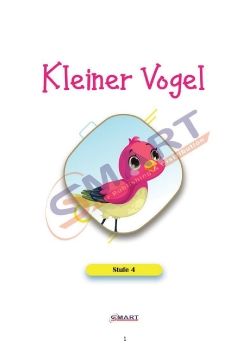 Smartboard PDF flip4_Neat