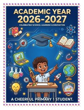 E-Science Prim.1 2025 1st term_Neat