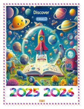 E-Science Prim.2 2024-2025 1st term part 1 _Neat
