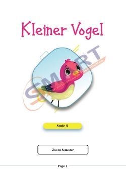 Kleiner Vogel 5_Neat