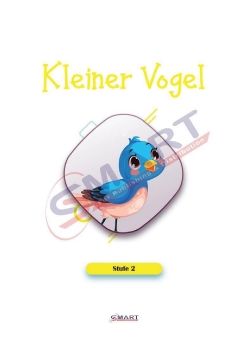 Vogel 2 Semster 1_Neat