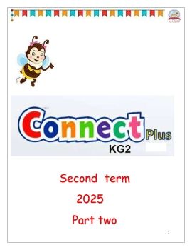 connect plus booklet 2ed term flip2_Neat