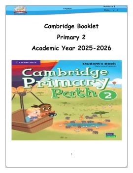 Cam e-booklet.unit 2  fin docx_Neat