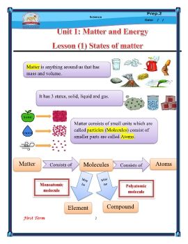 Finalll Science BB Prep2 t1 2025_Neat
