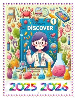 E-Science Prim.1 2024-2025 1st term_Neat