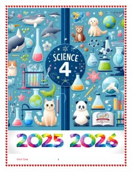 E-Science Prim.4 2024-2025 U1 Con.1_Neat