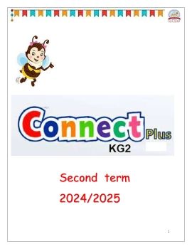 connect plus booklet 2ed term flip1_Neat