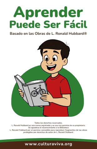 Aprender Puede Ser Fácil