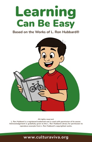 Learning Can Be Easy