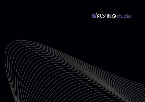 portfólio_flying_studio_2025