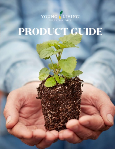 YL Product Guide 2023