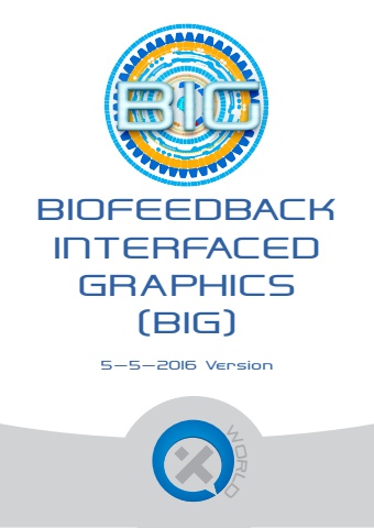 The-BIG-5-5-2016-web