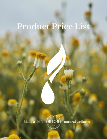 2025 Price List (1)