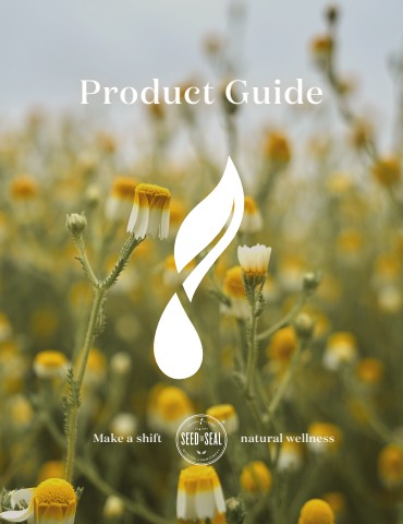 2026 product guide