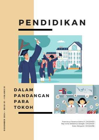 Majalah Para Tokoh Pendidikan-013-021-058