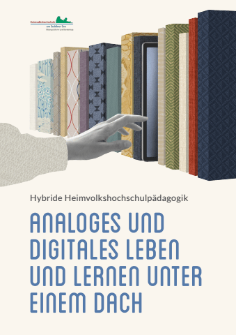 N2_Arbeitsbericht