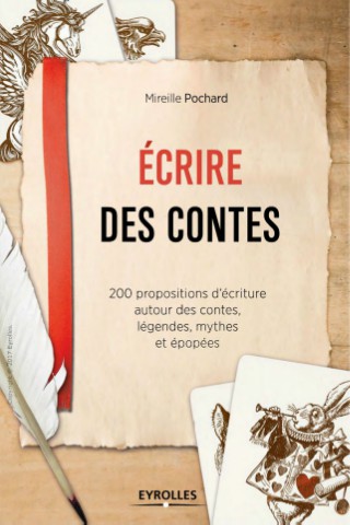 ContAbécédaire