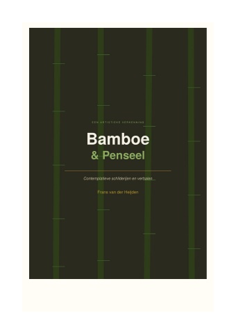 bamboe_en_penseel+1Flip
