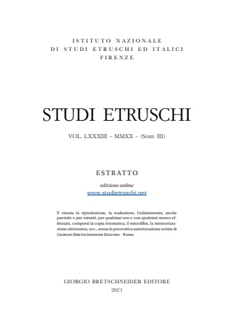 01_Floridi_stetr_83