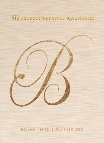 Bogemia Group портфолио