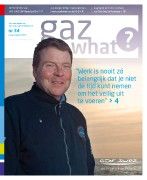 GazWhat34