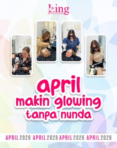 katalog lingbeautycare_april 2026