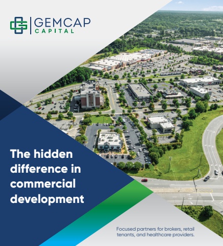 GEMCAP_Overview_Booklet_20260202