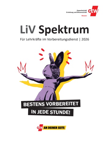 2026_liv_spektrum_heft_online