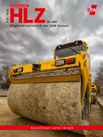 HLZ-6-2026-web
