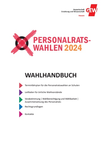 Wahlhandbuch_Personalratswahlen_2024