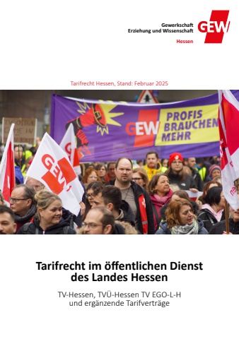 2510_br_A5_TVöD_TV-EGO-L-H