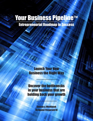 Your_Bus_Pipeline_1-2
