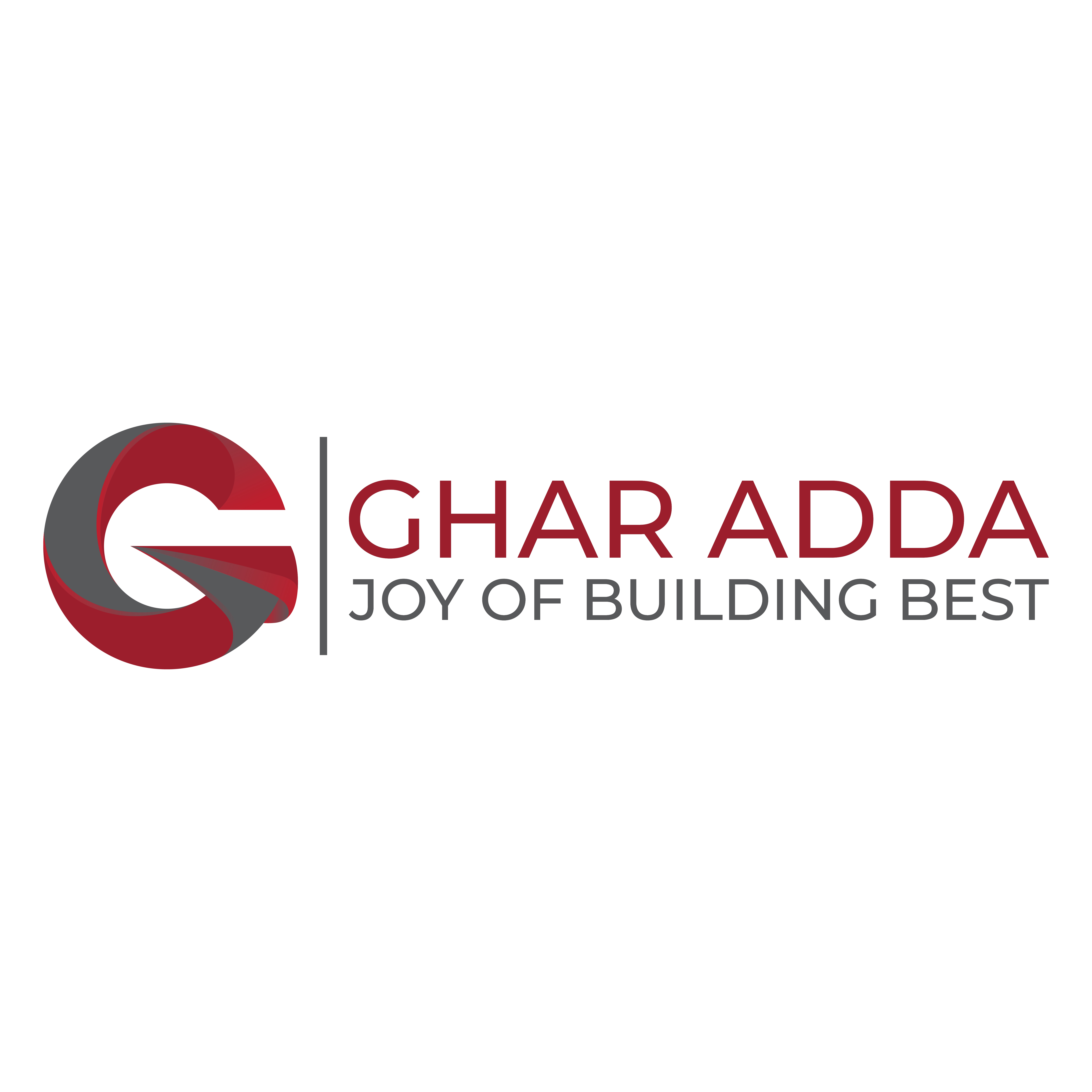 GHARADDA