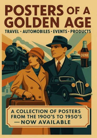 Shortened Catalogue 21st July 26
