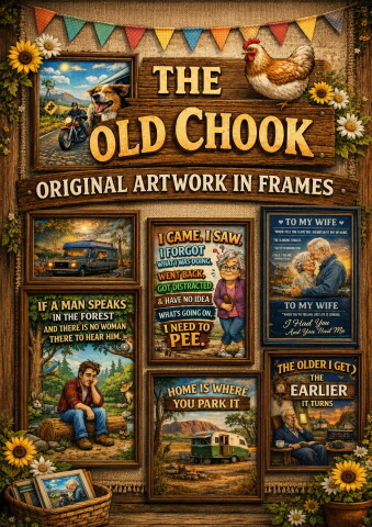 a4 picture market catalogue 14/2/26