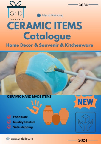 GND-CERAMICS