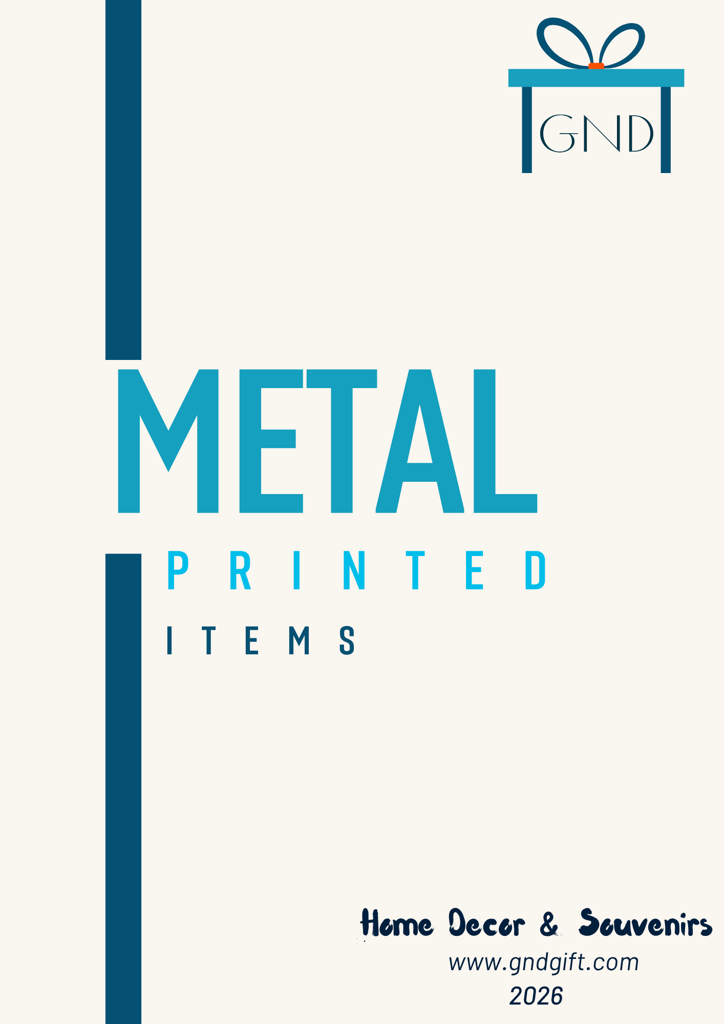 my project 2025-11-16005109