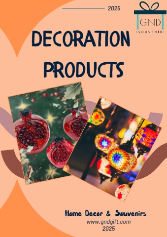 GND-DECORATION-ITEMS