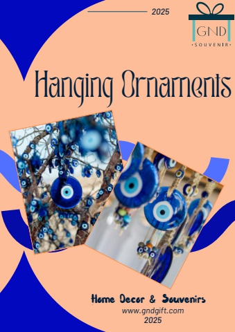 GND-HANGING-ORNAMENTS