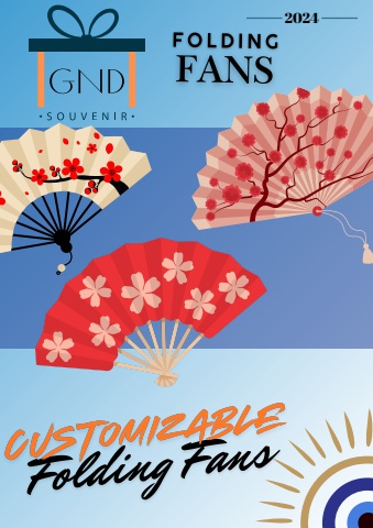 GND-FOLDING-FANS