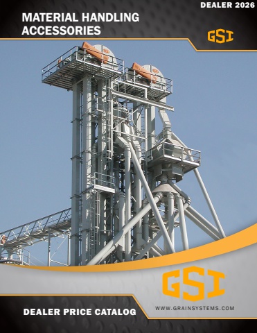Material Handling Accessories Price Catalog_061526