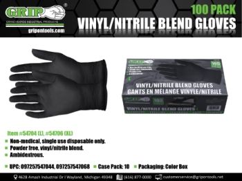 November 2025 newsletter