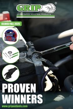 Sub Catalog Final Flipbook 10/01/25