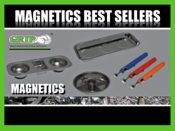 Magnetics Best Sellers